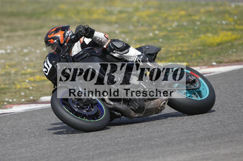/37 09.08.2026  Pluess Motosport ADR/Freies Fahren/37